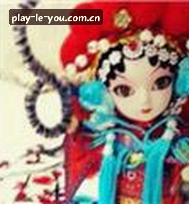 王芳