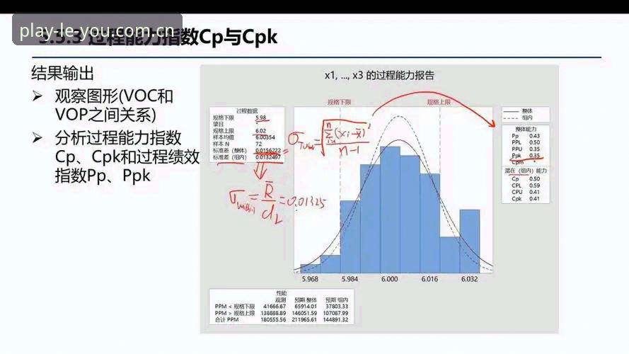乐游体育免费下载 乐游体育免费下载深度评测:从登录体验到赛事数据的全方位拆解