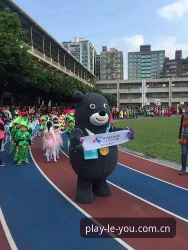 乐游体育一站式 7个理由告诉你为什么乐游体育一站式平台值得每个体育迷尝试
