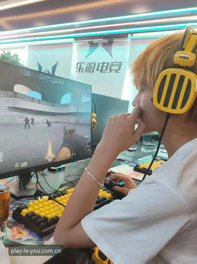 乐游体育官网注册安装教程 乐游体育官网注册安装实用指南:从下载到登录的全流程解析
