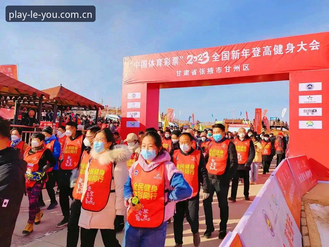 乐游体育平台全面解析：用户评价背后的产品逻辑与行业趋势