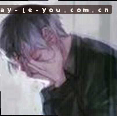 李强