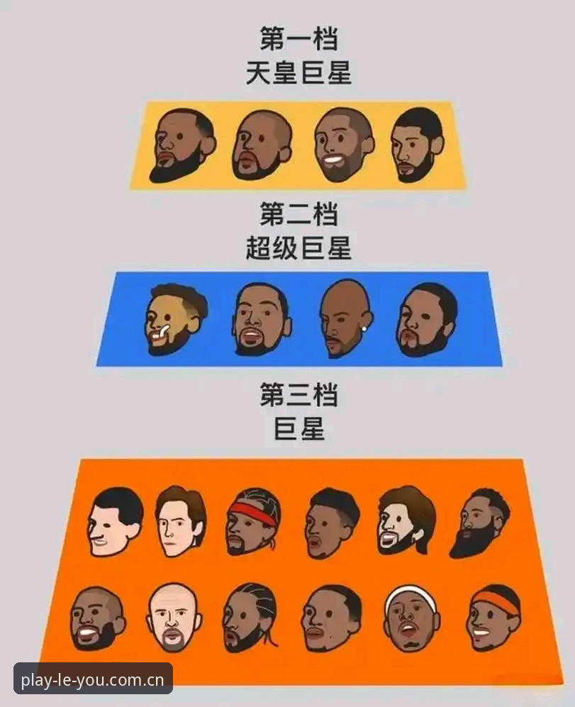 乐游体育免费下载 资深球迷分享:深夜派对背后的赛场玄机——从格拉利什皮克福德狂欢看英超球员的生存法则